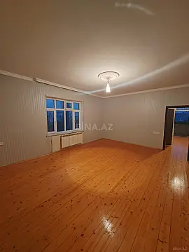 Satılır 6 otaqlı həyət evi 167 m² — Bakı 6 otaq 167.00 m²
