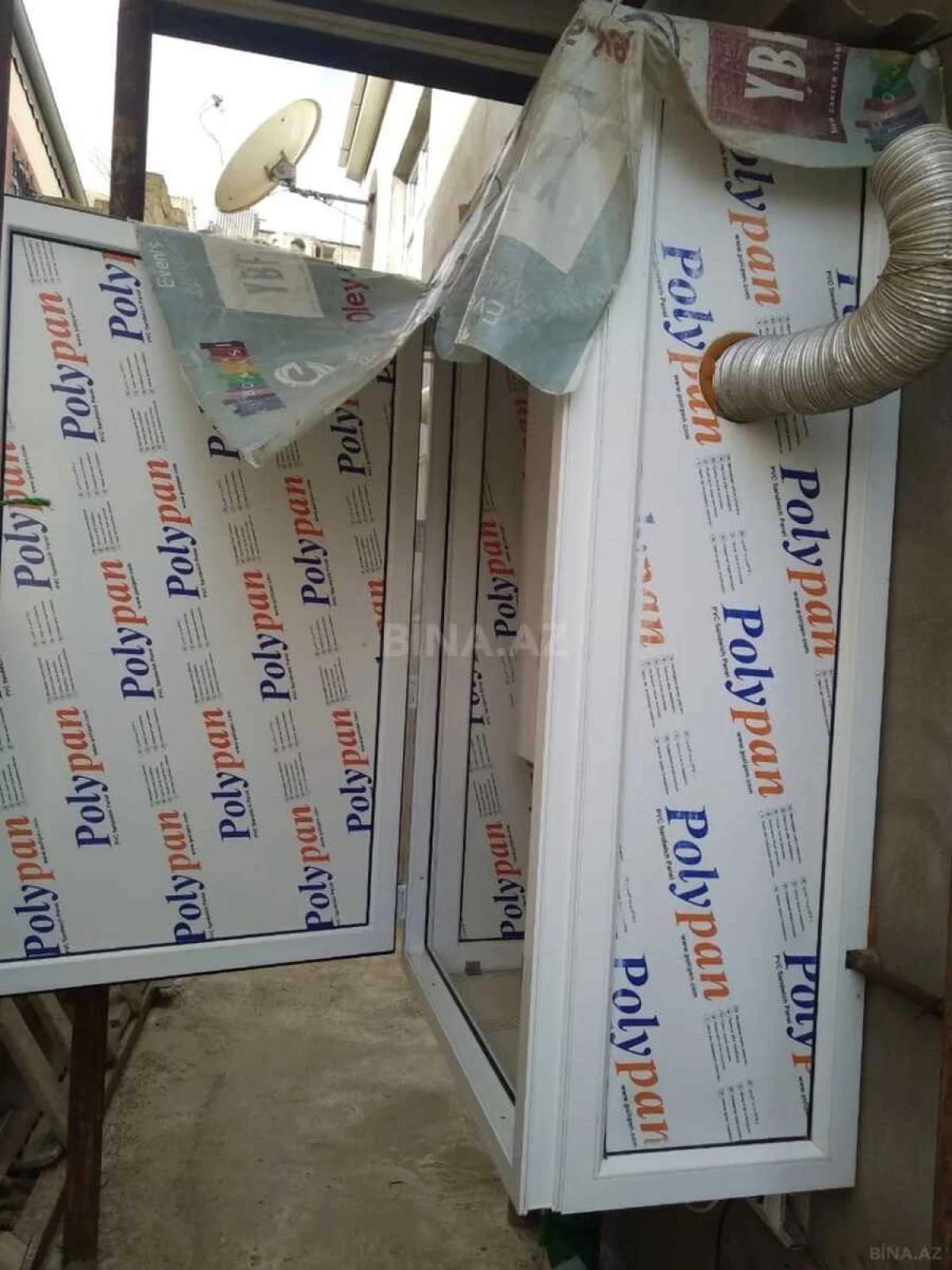 Satılır 6 otaqlı həyət evi 167 m²