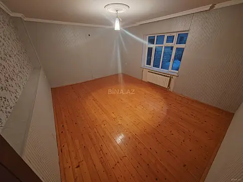 Satılır 6 otaqlı həyət evi 167 m²