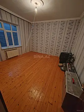 Satılır 6 otaqlı həyət evi 167 m²