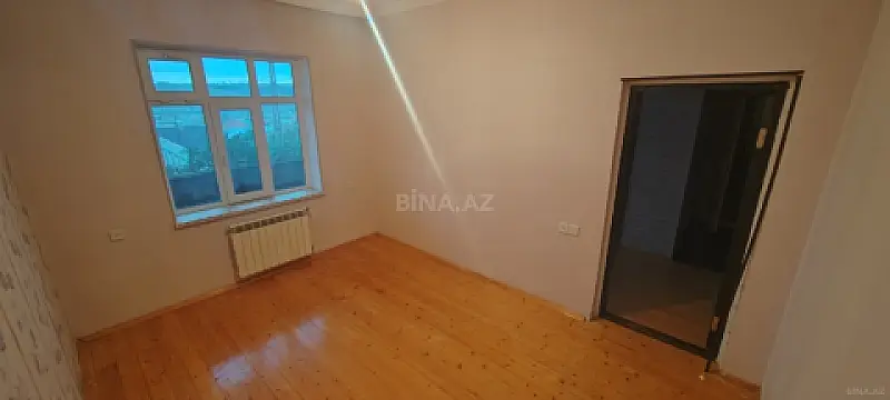 Satılır 6 otaqlı həyət evi 167 m²