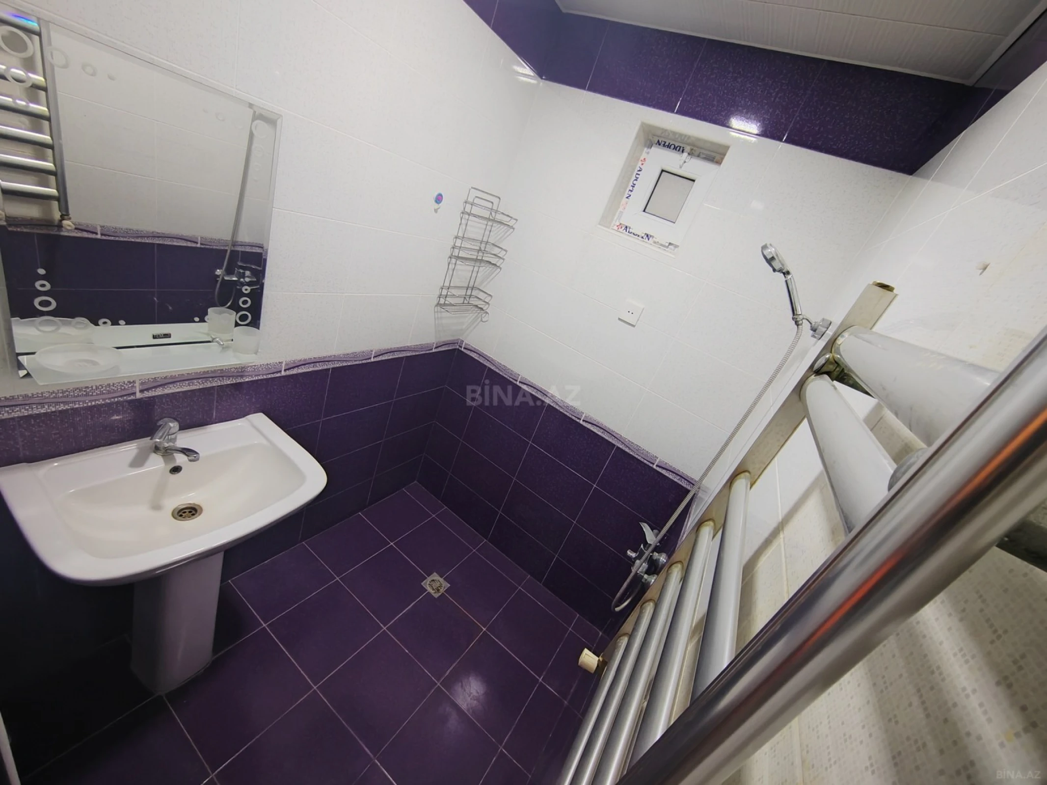 Satılır 6 otaqlı həyət evi 167 m²