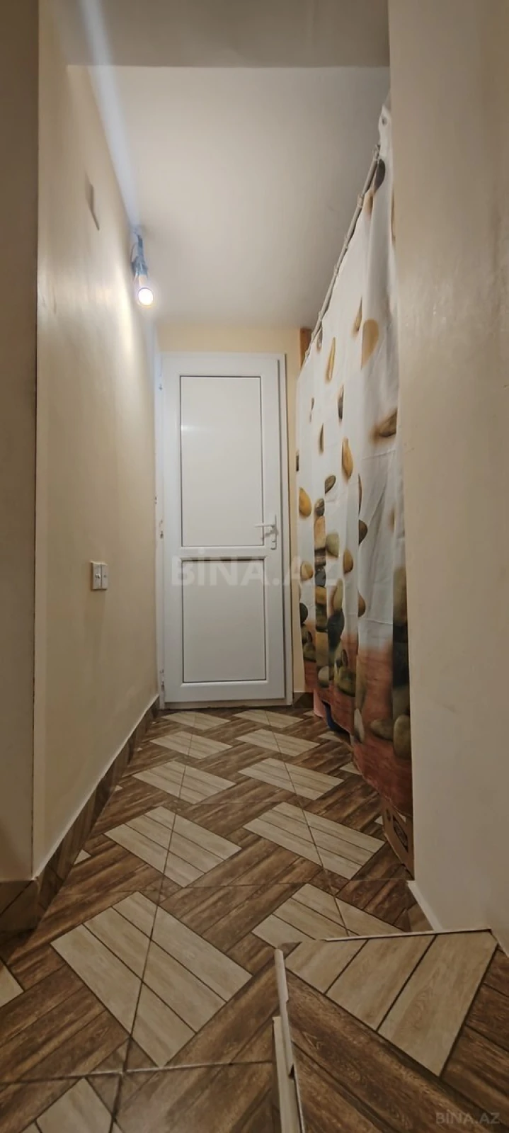 Satılır 6 otaqlı həyət evi 167 m²