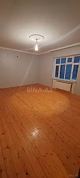 Satılır 6 otaqlı həyət evi 167 m²
