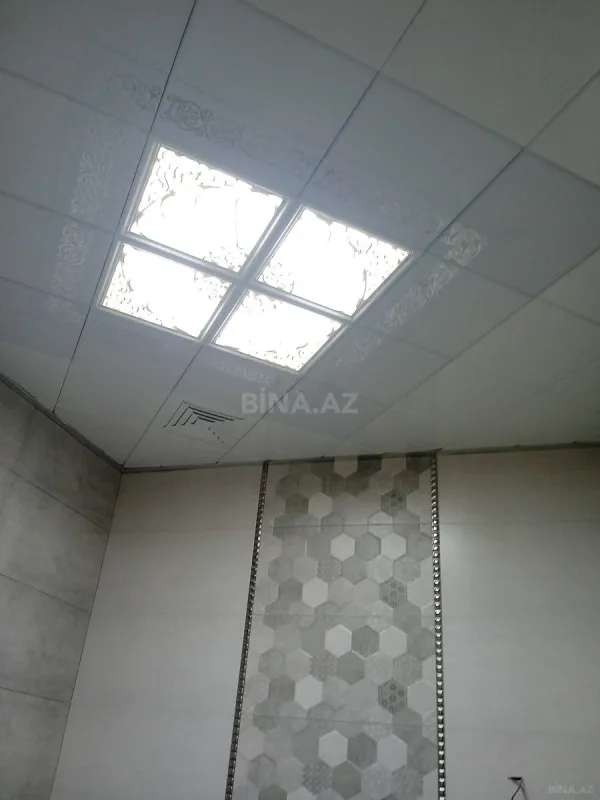Satılır 2 otaqlı mənzil 90 m²