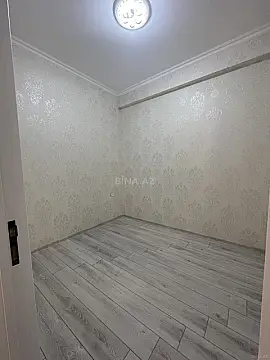 Satılır 3 otaqlı mənzil 68 m²