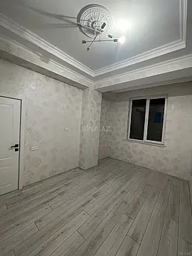 Satılır 3 otaqlı mənzil 68 m² — Bakı, Masazır 3 otaq 68.00 m²