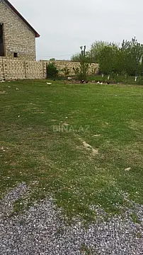 Satılır torpaq sahəsi 5 m² — Xaçmaz 5.00 m²