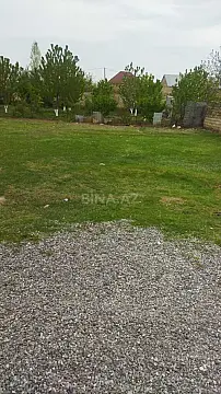 Satılır torpaq sahəsi 5 m²