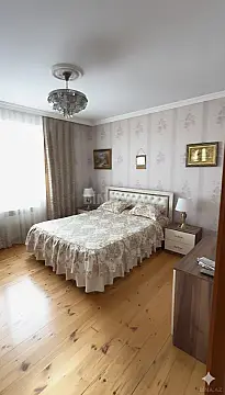 Satılır 3 otaqlı həyət evi 105 m²