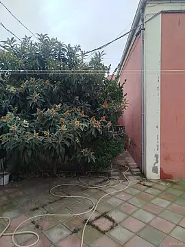 Satılır 3 otaqlı həyət evi 170 m²