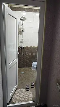 Satılır 3 otaqlı həyət evi 170 m²