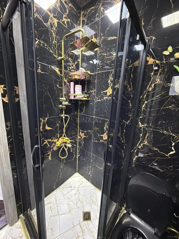 Satılır 2 otaqlı mənzil 71 m²