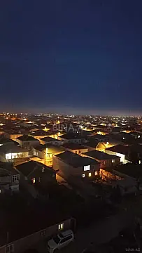 Satılır 2 otaqlı mənzil 47 m² — Sumqayıt 2 otaq 47.00 m²