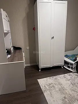 Satılır 3 otaqlı mənzil 88 m² — Bakı, Yasamal 3 otaq 88.00 m²