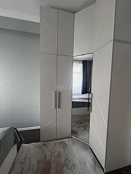 Satılır 3 otaqlı mənzil 88 m²