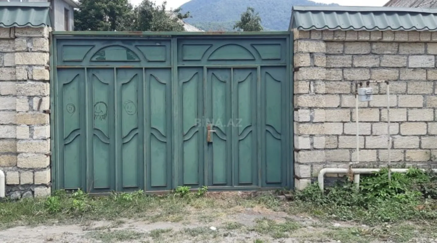 Satılır torpaq sahəsi 3 m²