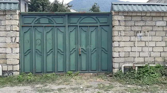 Satılır torpaq sahəsi 3 m²