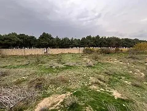 Satılır torpaq sahəsi 75 m²