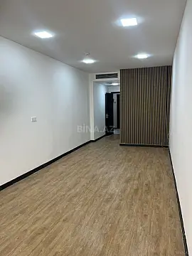 Kirayə verilir 1 otaqlı ofis 32 m²