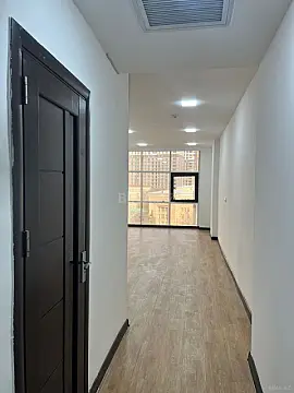 Kirayə verilir 1 otaqlı ofis 32 m² — Bakı 1 otaq 32.00 m²