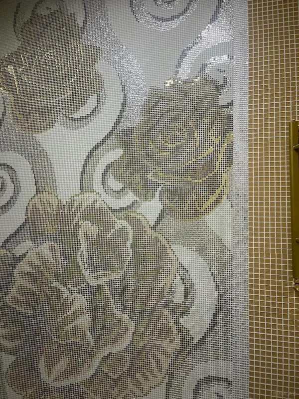 Satılır 5 otaqlı mənzil 225 m²