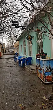 Satılır obyekt 92.6 m²