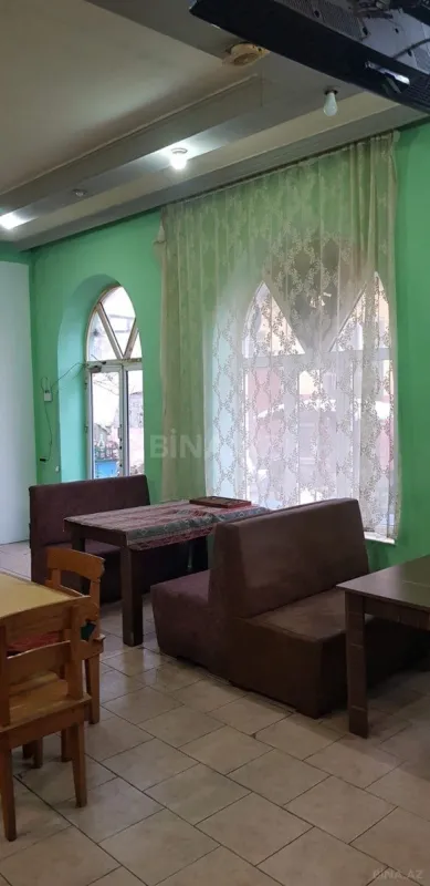 Satılır obyekt 92.6 m²