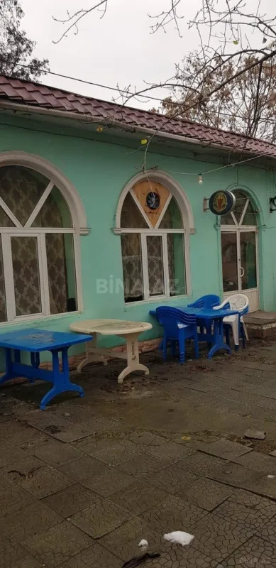 Satılır obyekt 92.6 m²