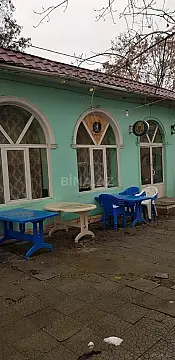 Satılır obyekt 92.6 m²