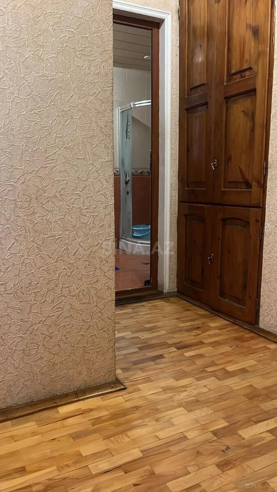 Kirayə verilir 3 otaqlı mənzil 70 m²