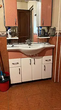 Kirayə verilir 3 otaqlı mənzil 70 m²