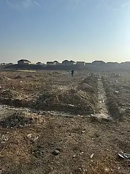 Satılır torpaq sahəsi 21 m²