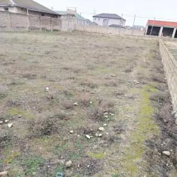 Satılır torpaq sahəsi 21 m² — Bakı, Nardaran 21.00 m²