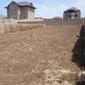 Satılır torpaq sahəsi 21 m²