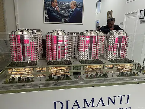 Satılır 2 otaqlı mənzil 77.8 m² — Bakı, Lökbatan 2 otaq 77.80 m²