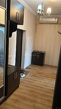 Kirayə verilir 3 otaqlı mənzil 100 m²