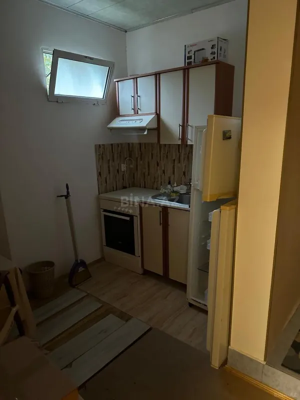 Satılır 3 otaqlı həyət evi 110 m²