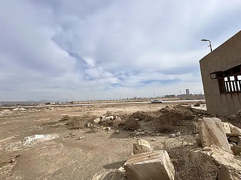 Satılır torpaq sahəsi 100 m²