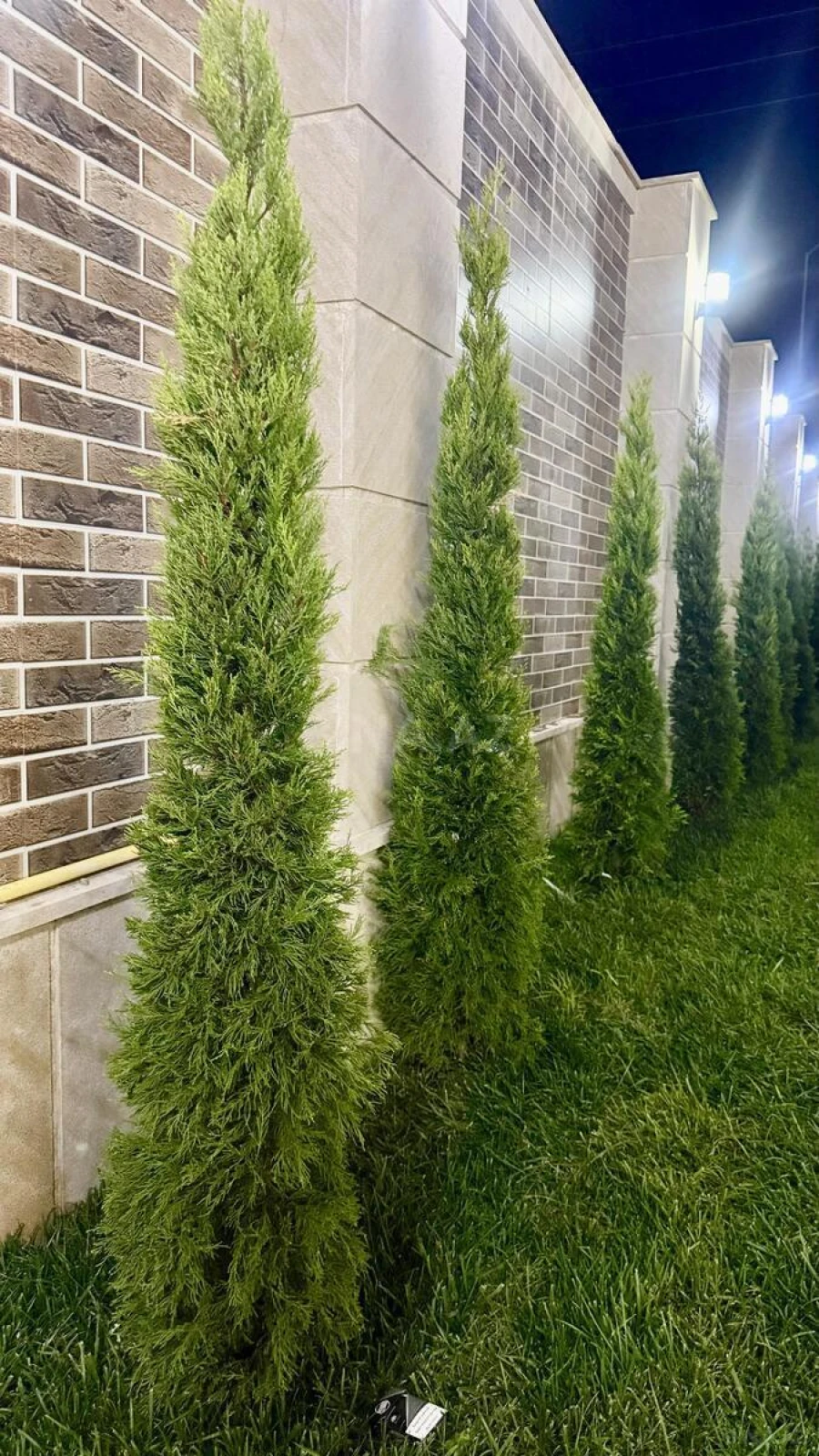 Satılır 4 otaqlı həyət evi 130 m²