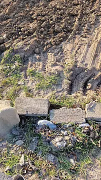 Satılır torpaq sahəsi 3 m²