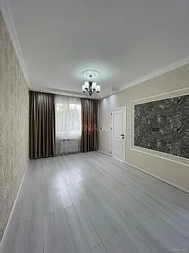 Satılır 3 otaqlı mənzil 89 m²