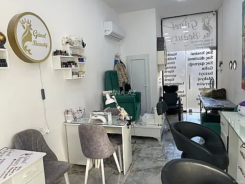 Satılır obyekt 21 m² — Xırdalan, Masazır 21.00 m²