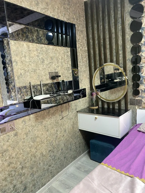 Kirayə verilir 2 otaqlı həyət evi 35 m²