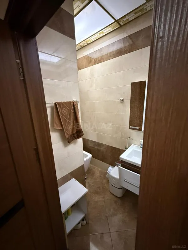 Kirayə verilir obyekt 80 m²