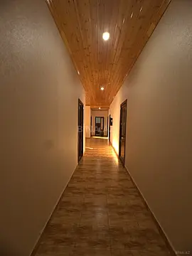 Kirayə verilir 4 otaqlı həyət evi 210 m²