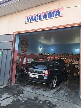 Satılır obyekt 1000 m²