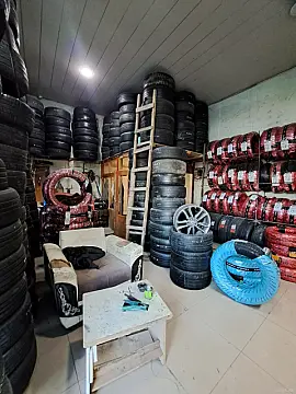 Satılır obyekt 1000 m² — Bakı, Masazır 1000.00 m²