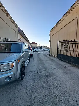 Satılır obyekt 1000 m²