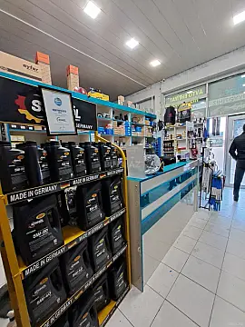 Satılır obyekt 1000 m²